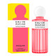 Eau de Rochas Pomelo Passion Eau De Toilette