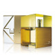 Zen Eau De Parfum