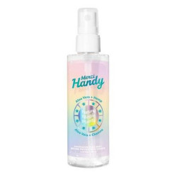 Magic Plants Brume Protectrice Visage
