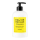 Eau Rochas Citron Soleil Lait Corps