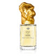 Eau Du Soir Eau De Parfum