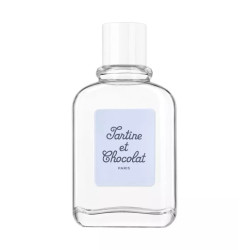 Ptisenbon Eau De Toilette