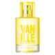 Vanille Eau De Parfum
