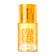 Fleur D'Oranger Eau De Parfum