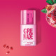 Grenade Eau De Parfum