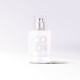 Fleur De Coton Eau De Parfum