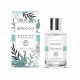 1902 Ylang Fleur de Sel Eau De Toilette