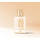 Amande Eau De Parfum