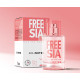 Freesia Eau De Parfum