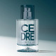 Cèdre Eau De Parfum