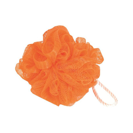 Fleur de Douche Orange