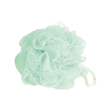 Fleur de Douche Vert Pastel