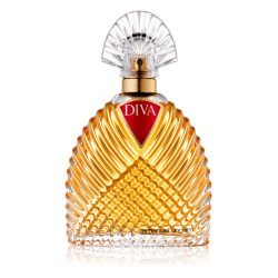 Diva Eau De Parfum