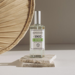 Savon Mille Fleurs Naturelles Savon