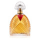Diva Eau De Parfum