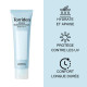 Dive In Crème Solaire SPF50+ Hydratante Haute Protection