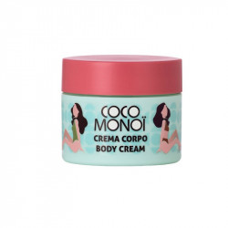 Coco Monoï Crème Corps 2en1