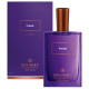 Figue Eau De Parfum