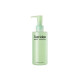 Balanceful Gel Nettoyant CICA Equilibrant