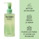 Balanceful Gel Nettoyant CICA Equilibrant