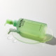 Balanceful Gel Nettoyant CICA Equilibrant