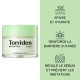 Balanceful Crème Equilibrante Centella Asiatica