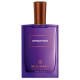 Osmanthus Eau De Parfum