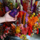 Osmanthus Eau De Parfum