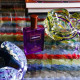 Osmanthus Eau De Parfum
