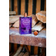 Osmanthus Eau De Parfum