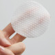 Balanceful Disques Purifiants Centella Asiatica