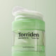 Balanceful Disques Purifiants Centella Asiatica