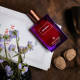 Patchouli Eau De Parfum