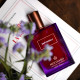 Patchouli Eau De Parfum