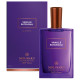 Vanille Patchouli Eau De Parfum