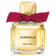 Nirmala Eau De Parfum