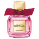 Le Reve Nirmala Eau De Toilette