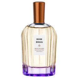 Rose Emois Eau De Parfum
