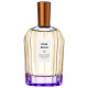 Rose Emois Eau De Parfum
