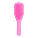 The Ultimate Wet Detangler Barbie Brosse Demêlante