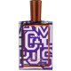 Campus Eau De Parfum