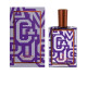 Campus Eau De Parfum
