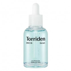 Dive In Sérum à l'Acide Hyaluronique