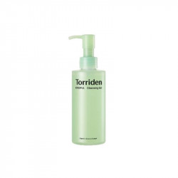 Balanceful Gel Nettoyant CICA Equilibrant