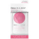 Mani In A Box 3 Steps Waterless Manicure