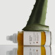 Essence Resplendissante Hydrolat de Fleurs d’Orange et Acide Hyaluronique