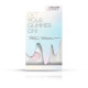 Get Your Glimmer On Unicorn Pedicure