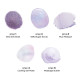 Get Your Glimmer On Unicorn Pedicure