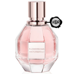 Flowerbomb Eau De Parfum