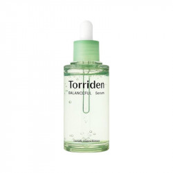 Balanceful Sérum Equilibrant Centella Asiatica
